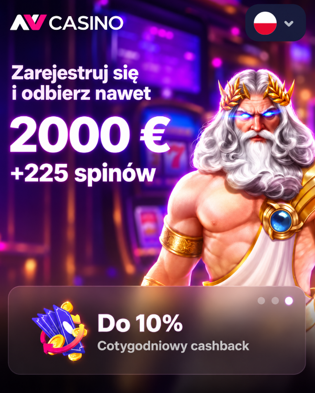Rejestracja NV Casino: dwa etapy tworzenia konta